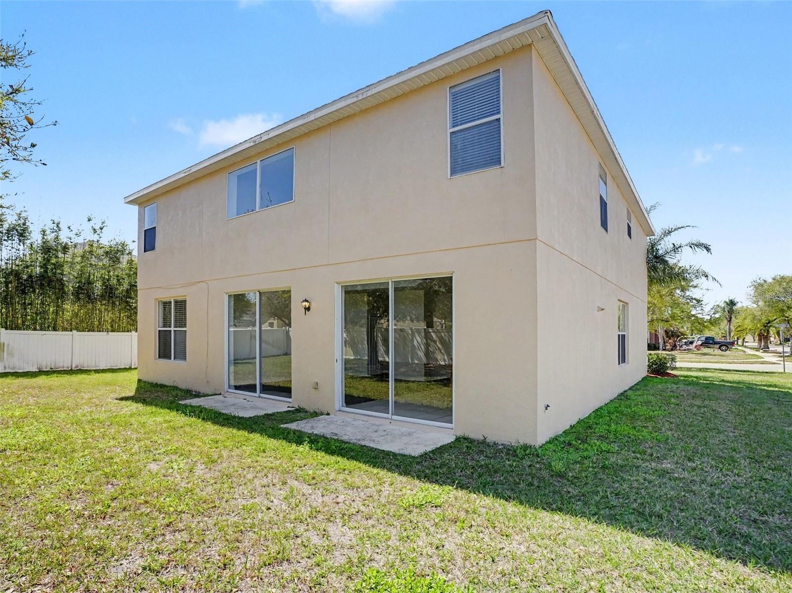 1419 HUNTERMAN LN, WINTER GARDEN, FL, 34787