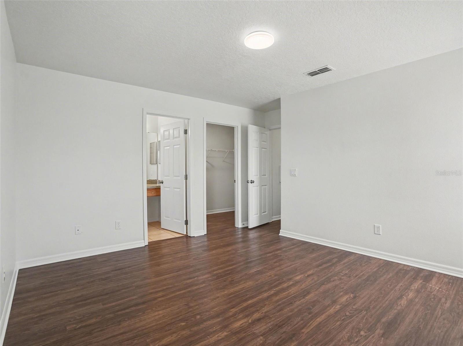 1419 HUNTERMAN LN, WINTER GARDEN, FL, 34787