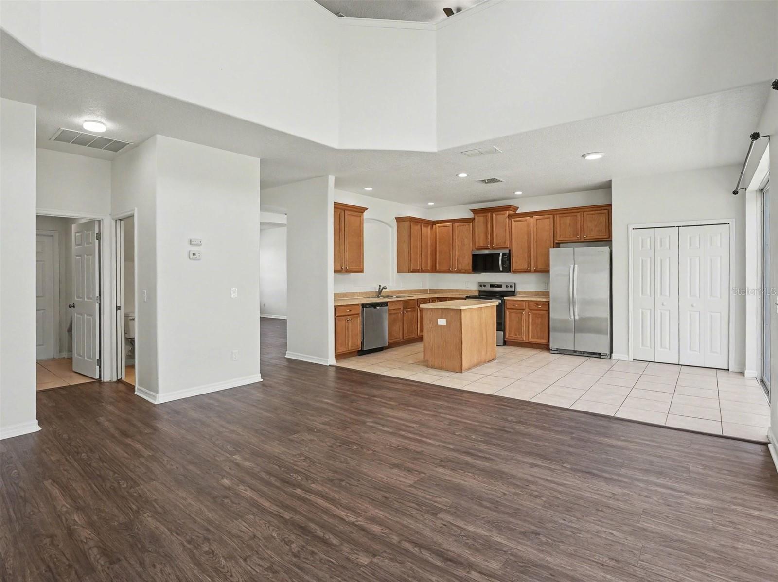 1419 HUNTERMAN LN, WINTER GARDEN, FL, 34787