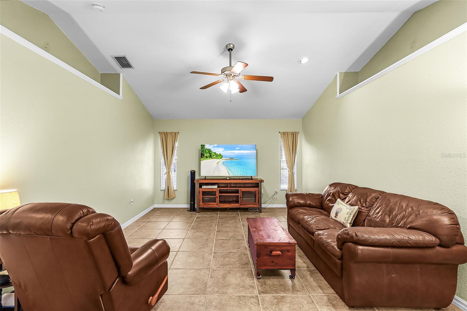 3191 ESCOBAR LN, NORTH PORT, FL, 34286