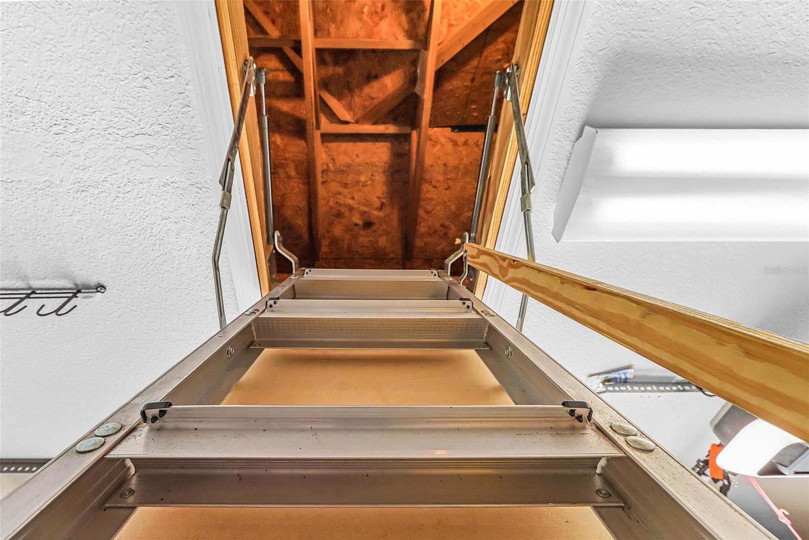 3191 ESCOBAR LN, NORTH PORT, FL, 34286