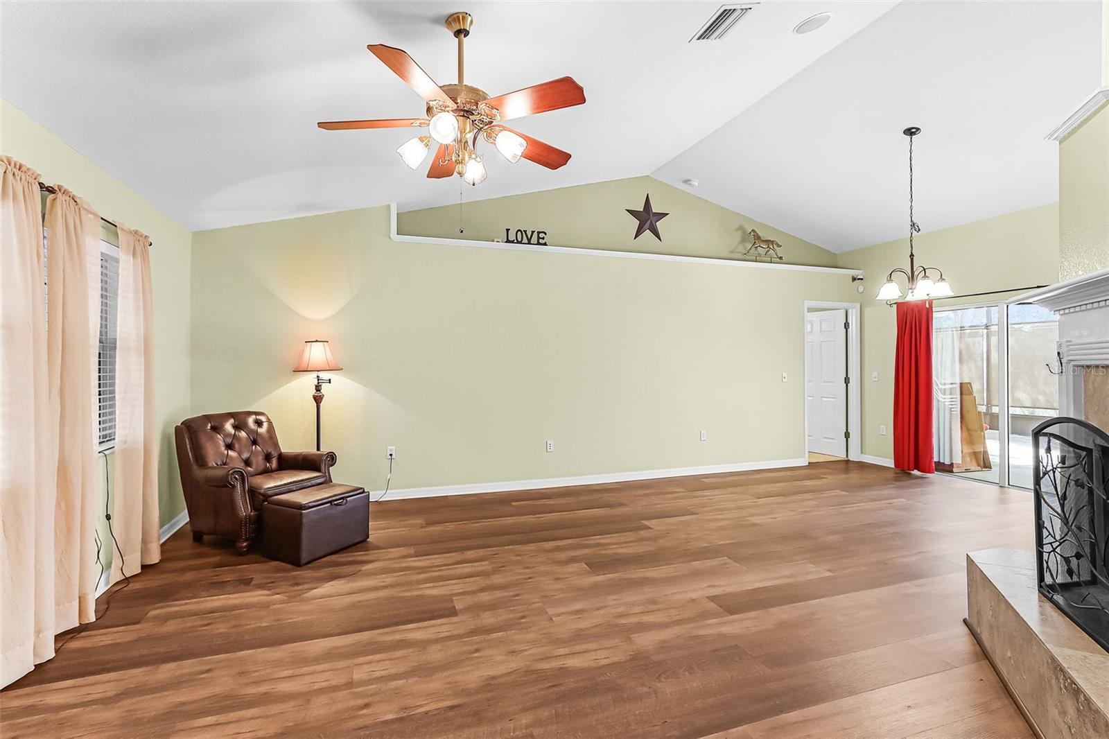 3191 ESCOBAR LN, NORTH PORT, FL, 34286