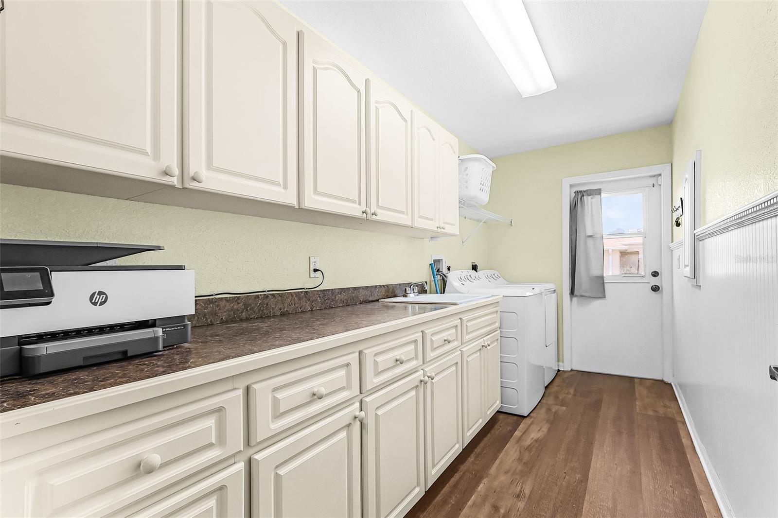 3191 ESCOBAR LN, NORTH PORT, FL, 34286