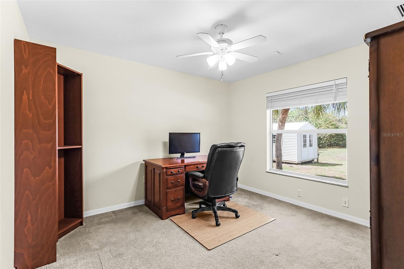 3191 ESCOBAR LN, NORTH PORT, FL, 34286