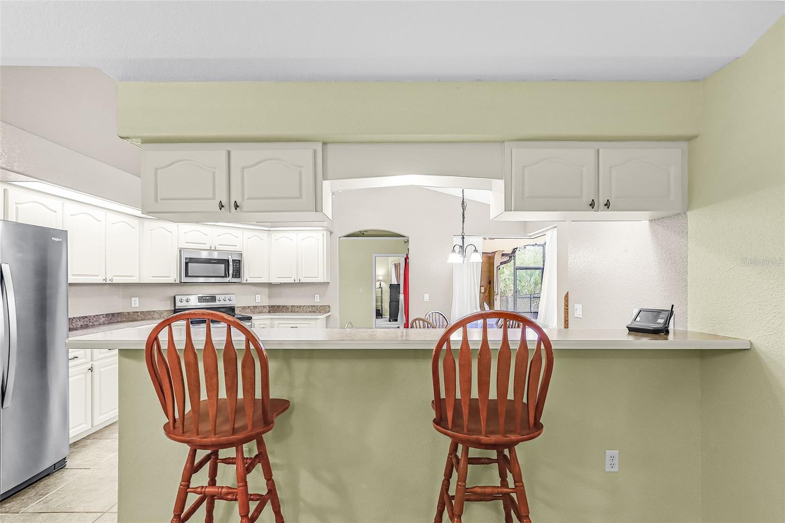 3191 ESCOBAR LN, NORTH PORT, FL, 34286