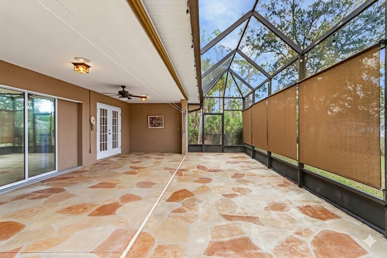 3191 ESCOBAR LN, NORTH PORT, FL, 34286