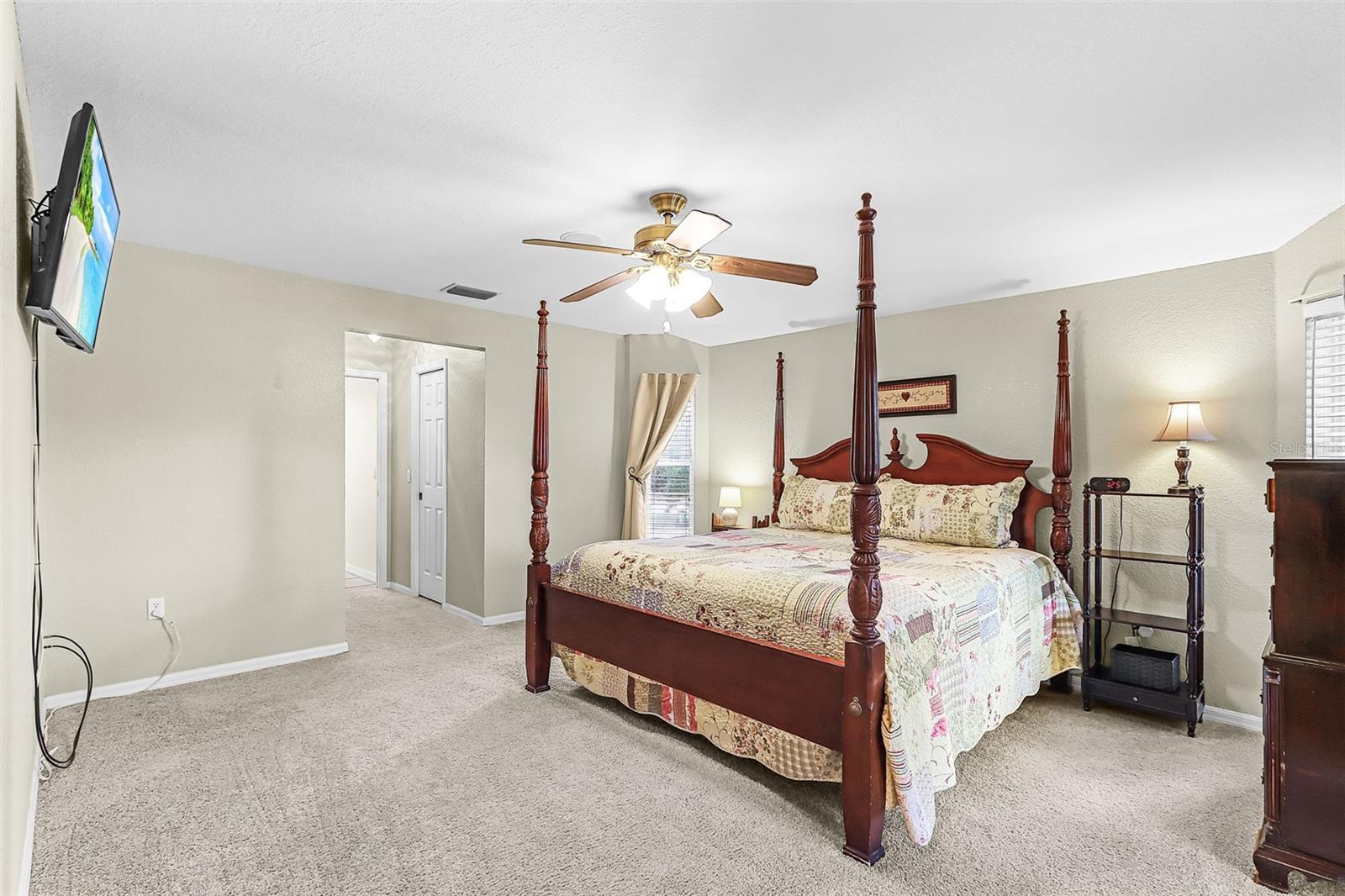 3191 ESCOBAR LN, NORTH PORT, FL, 34286