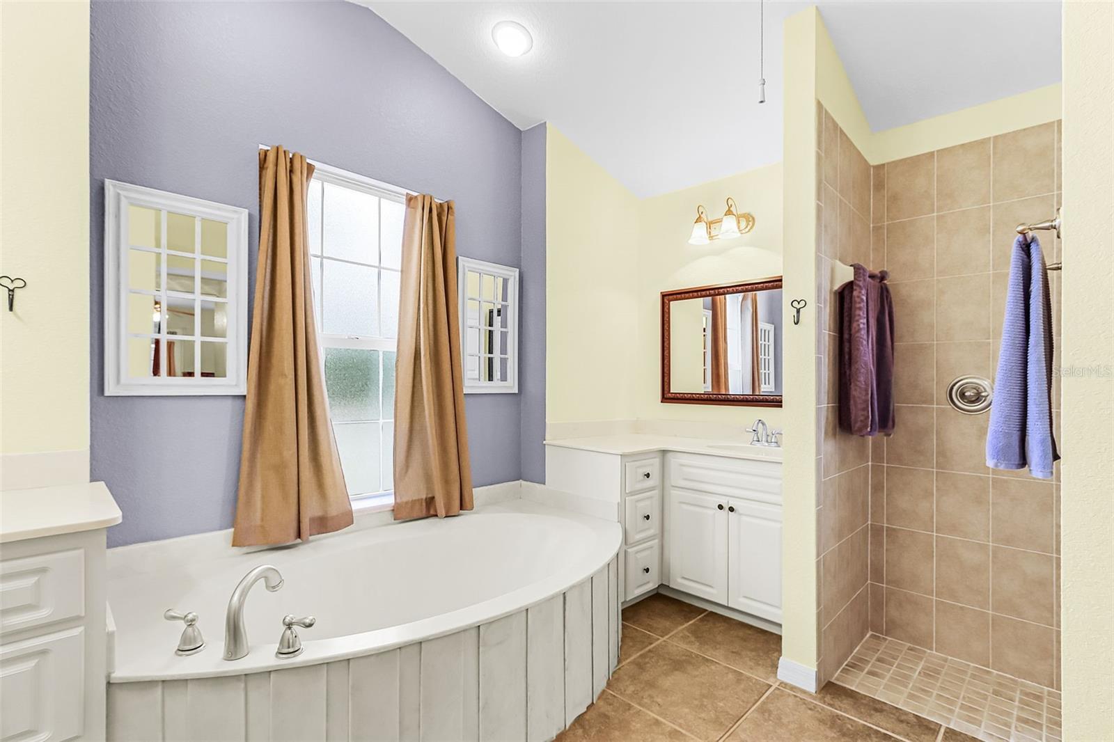 3191 ESCOBAR LN, NORTH PORT, FL, 34286