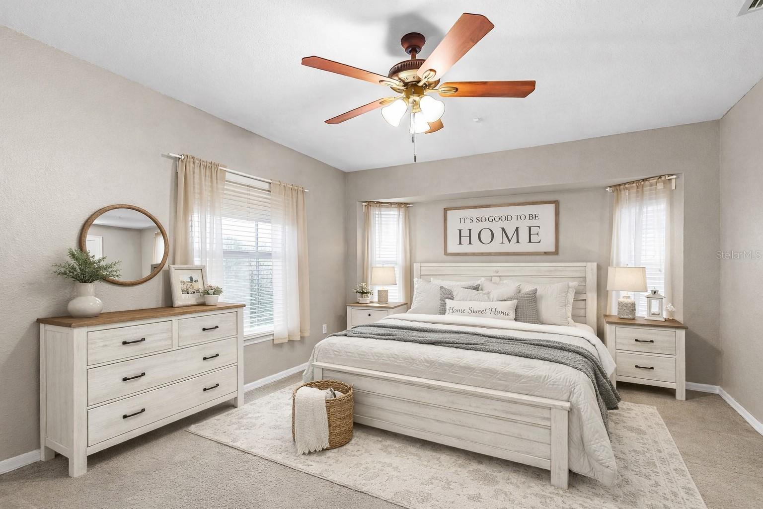 3191 ESCOBAR LN, NORTH PORT, FL, 34286