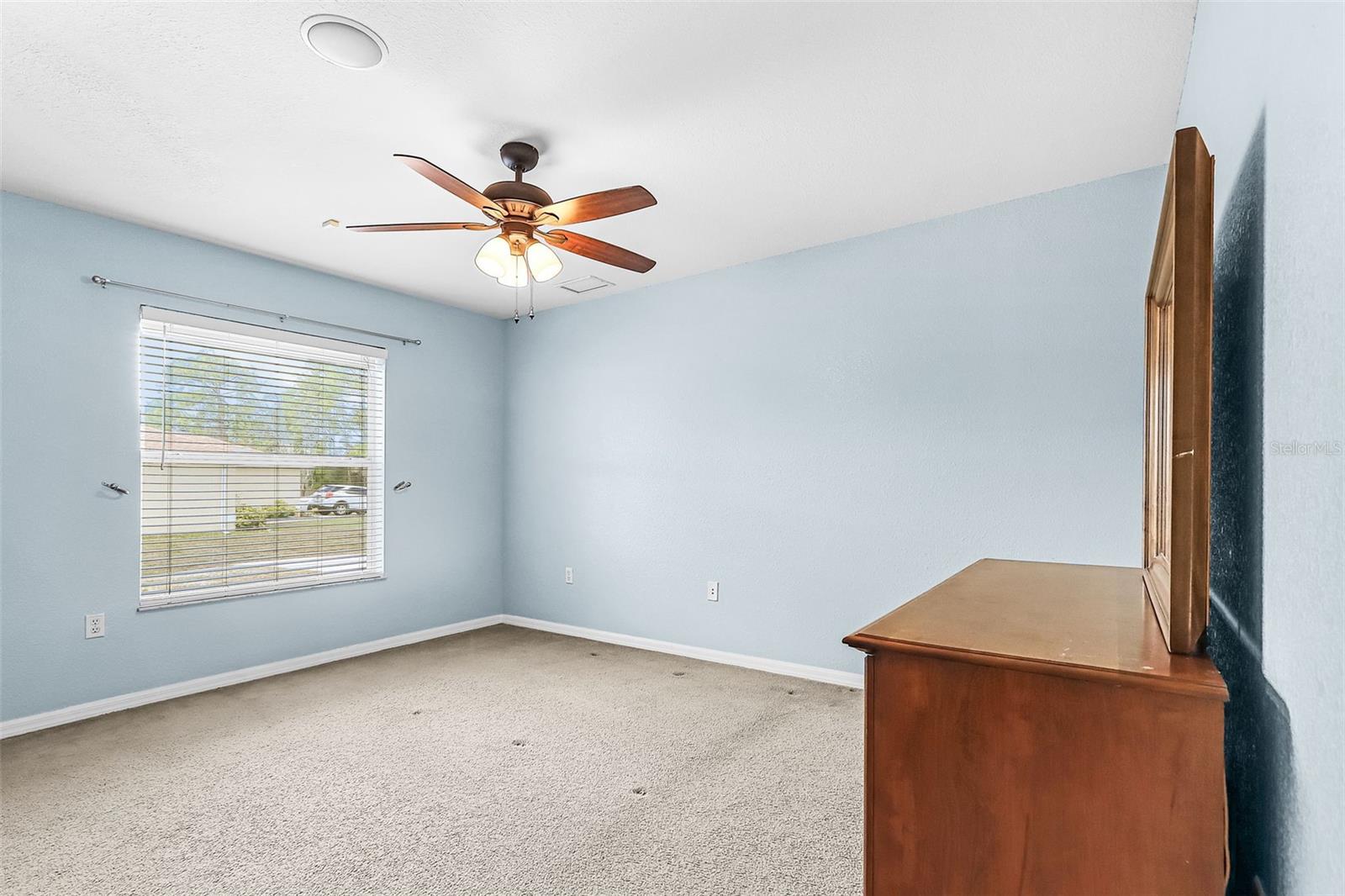 3191 ESCOBAR LN, NORTH PORT, FL, 34286