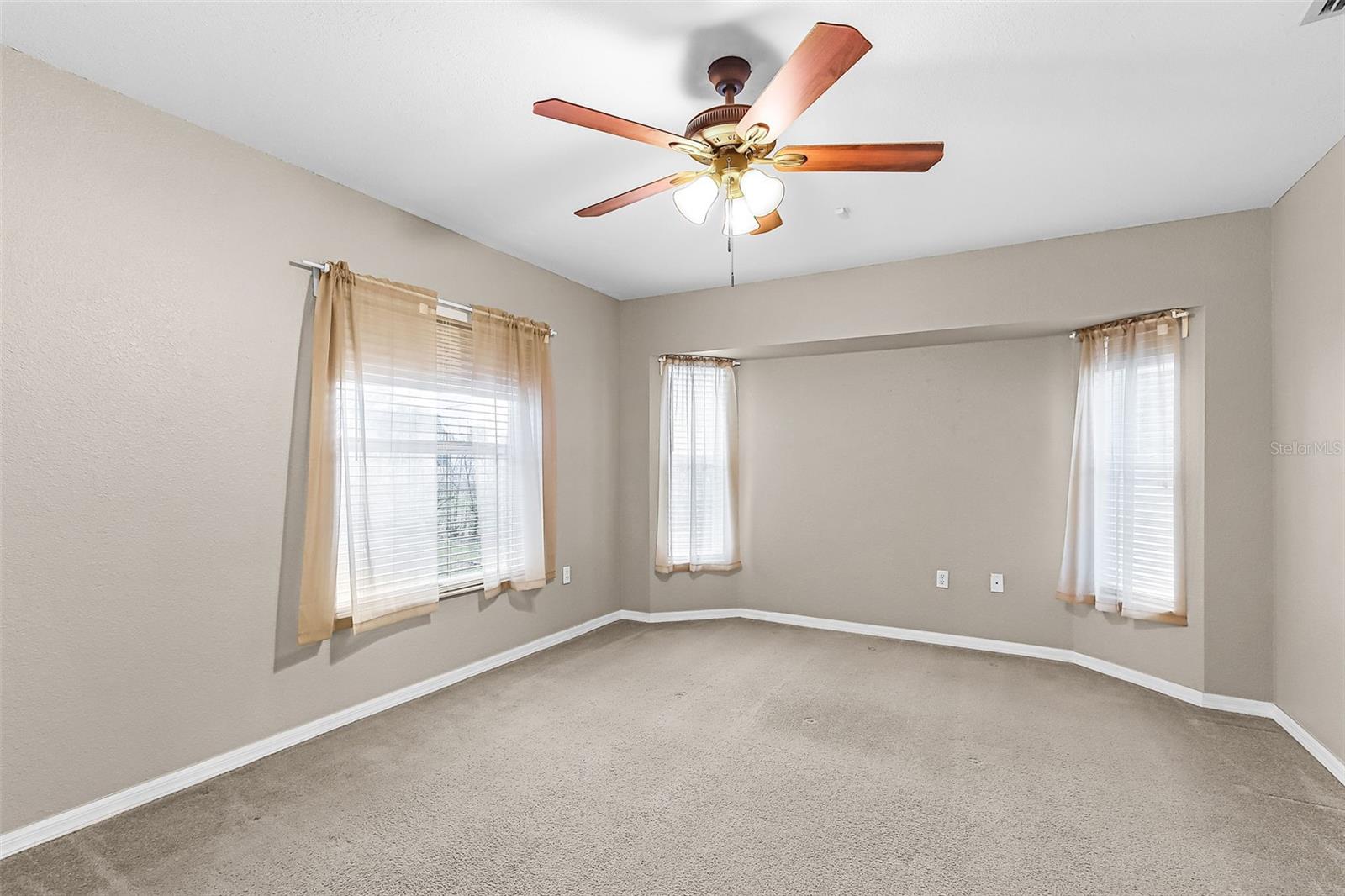 3191 ESCOBAR LN, NORTH PORT, FL, 34286