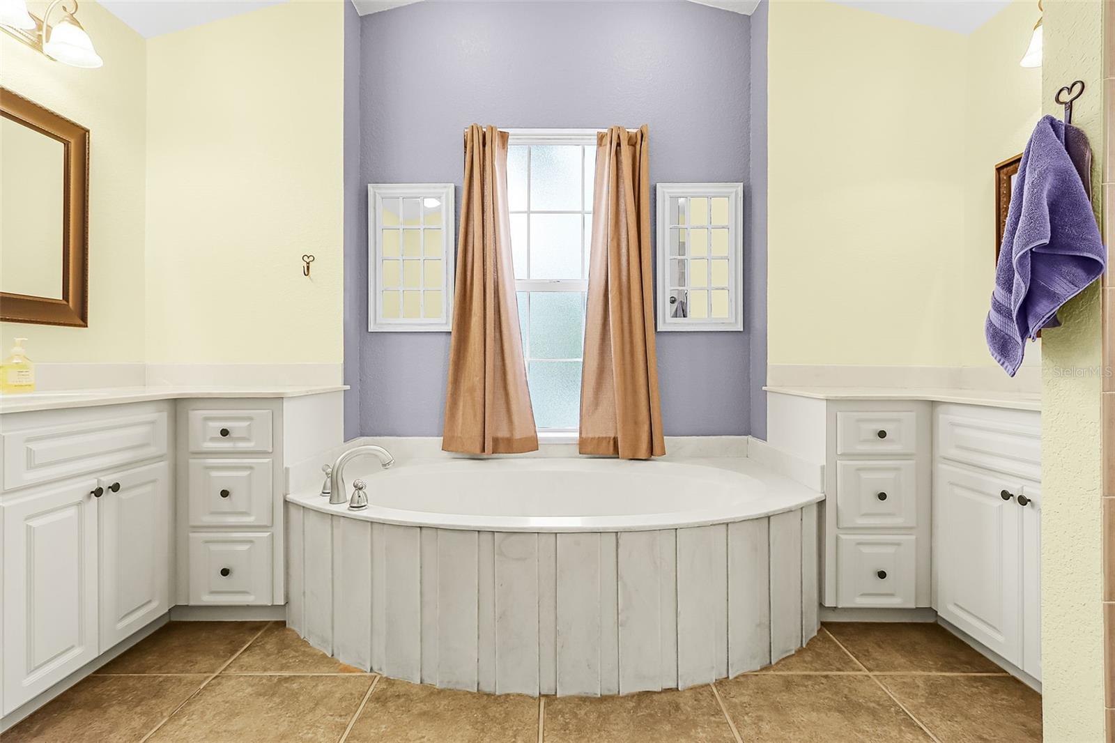 3191 ESCOBAR LN, NORTH PORT, FL, 34286