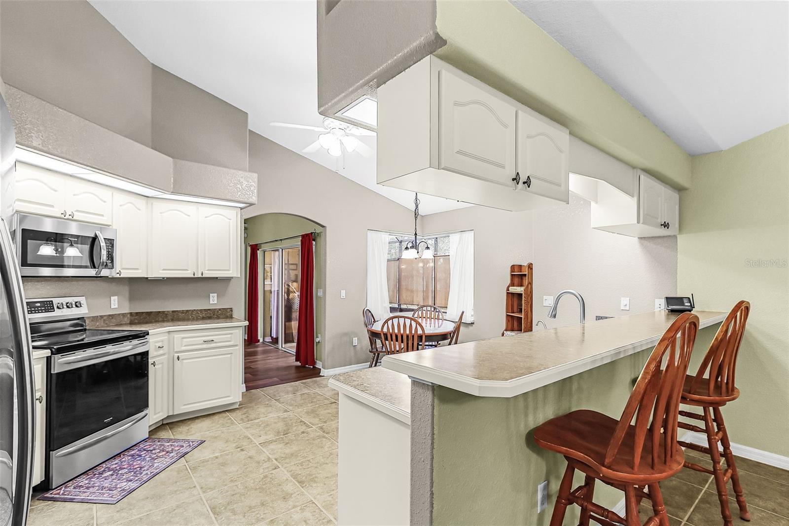 3191 ESCOBAR LN, NORTH PORT, FL, 34286