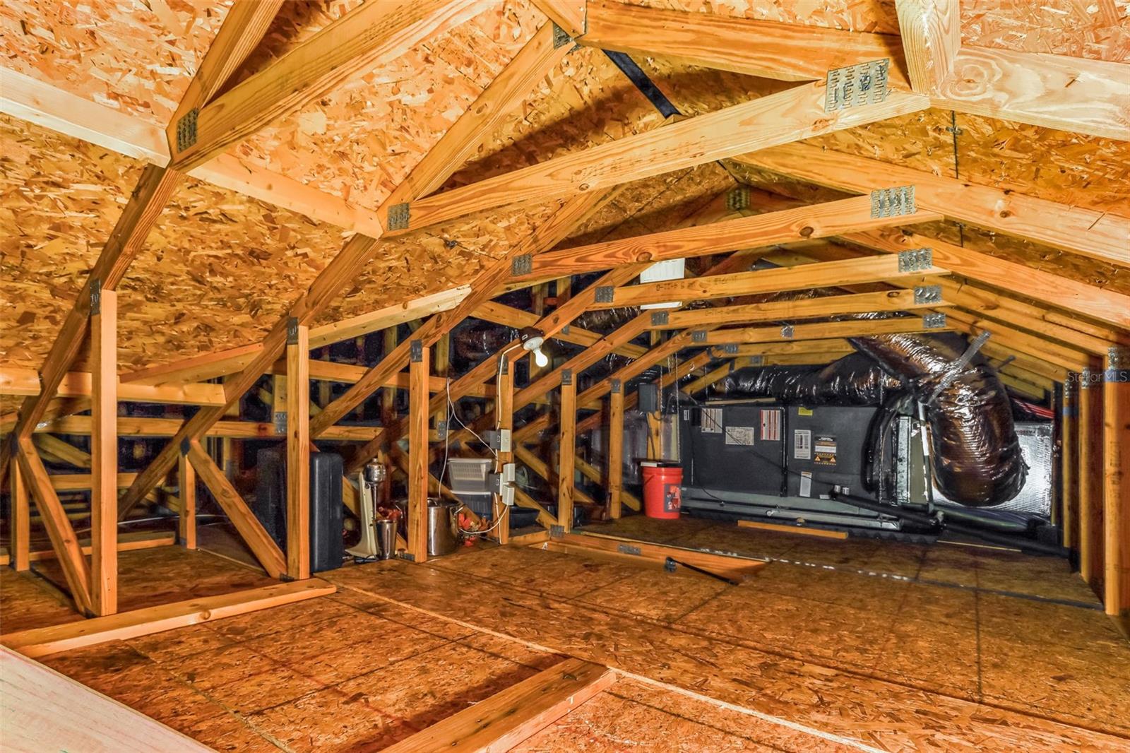 3191 ESCOBAR LN, NORTH PORT, FL, 34286