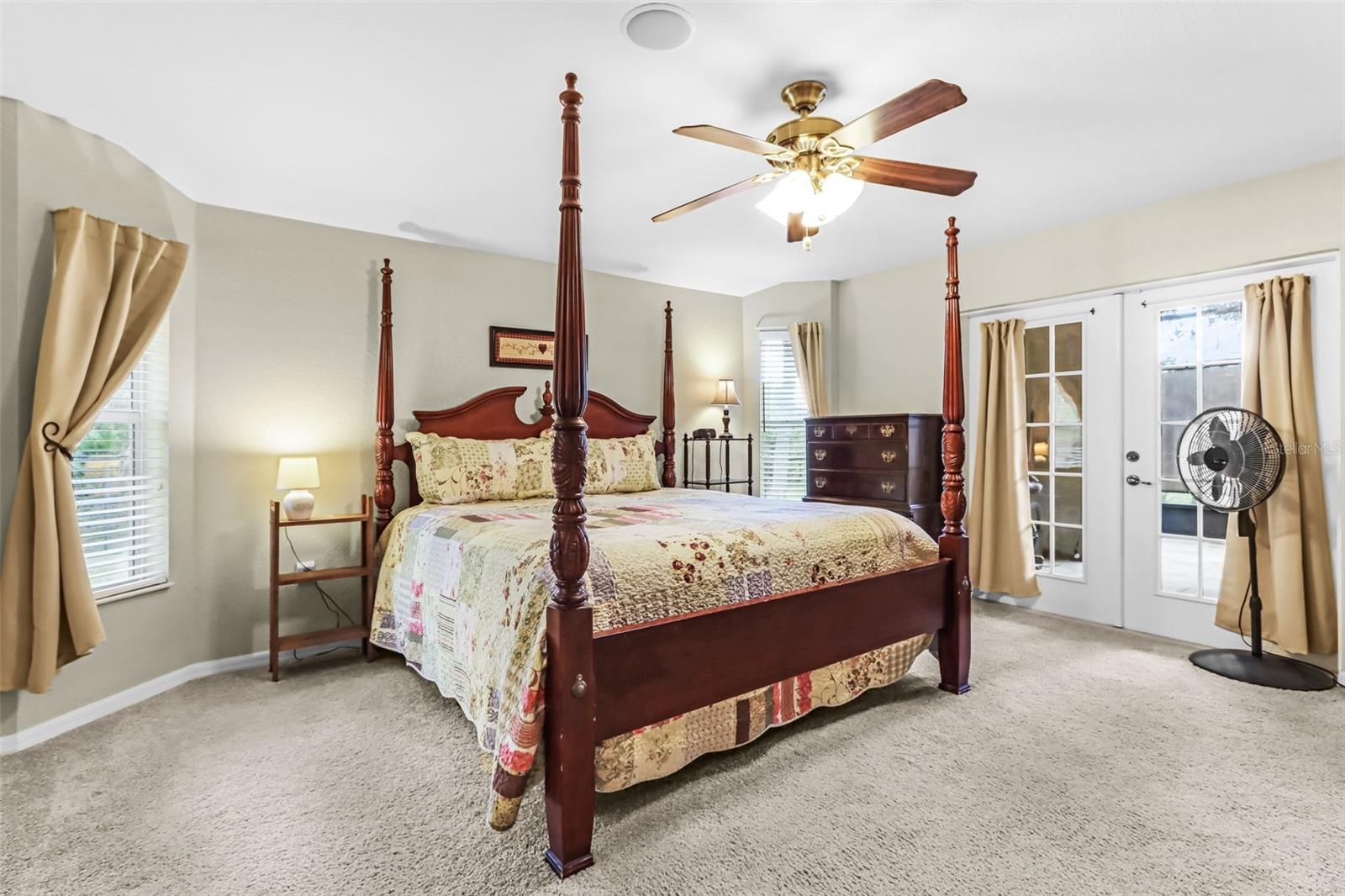 3191 ESCOBAR LN, NORTH PORT, FL, 34286