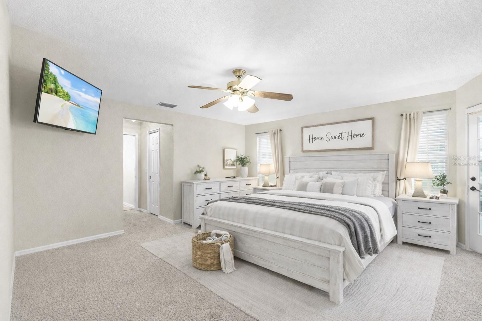 3191 ESCOBAR LN, NORTH PORT, FL, 34286