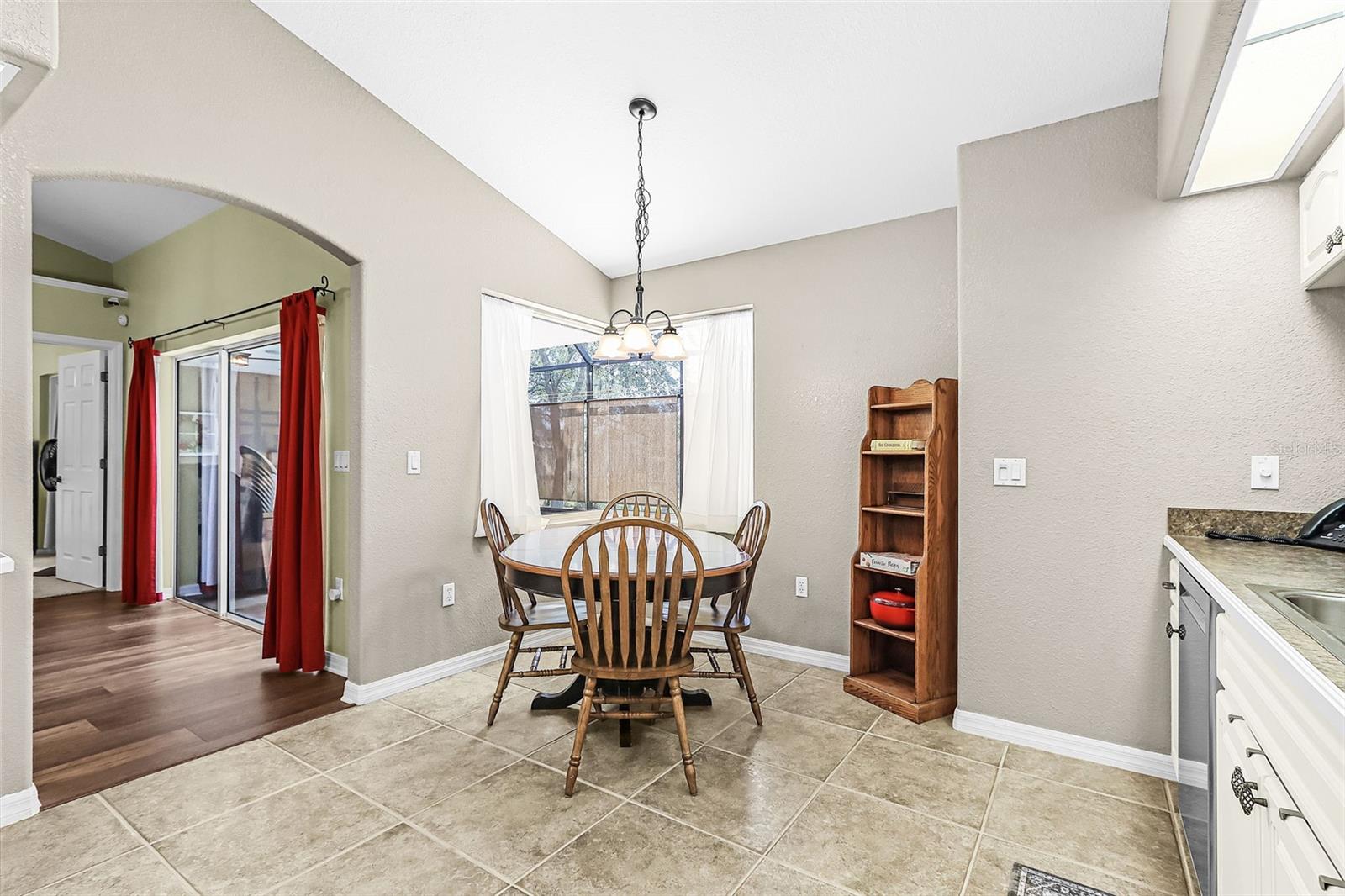 3191 ESCOBAR LN, NORTH PORT, FL, 34286