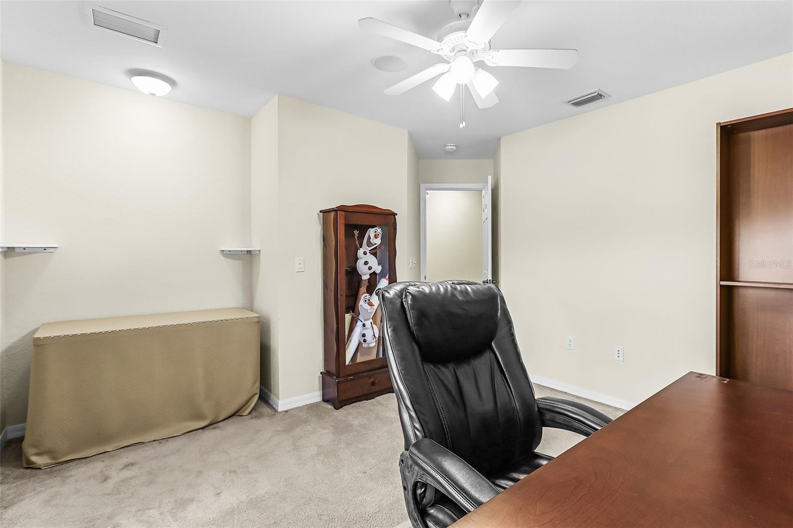 3191 ESCOBAR LN, NORTH PORT, FL, 34286