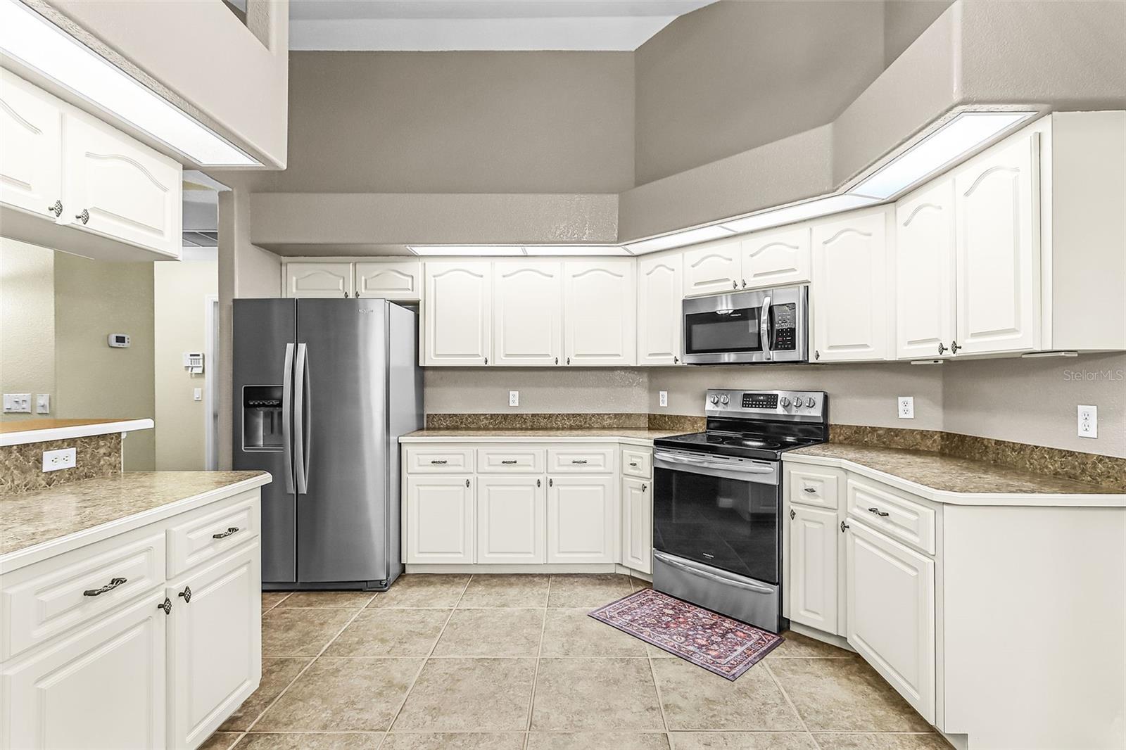 3191 ESCOBAR LN, NORTH PORT, FL, 34286