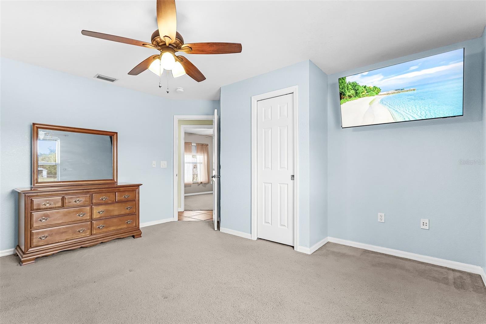 3191 ESCOBAR LN, NORTH PORT, FL, 34286