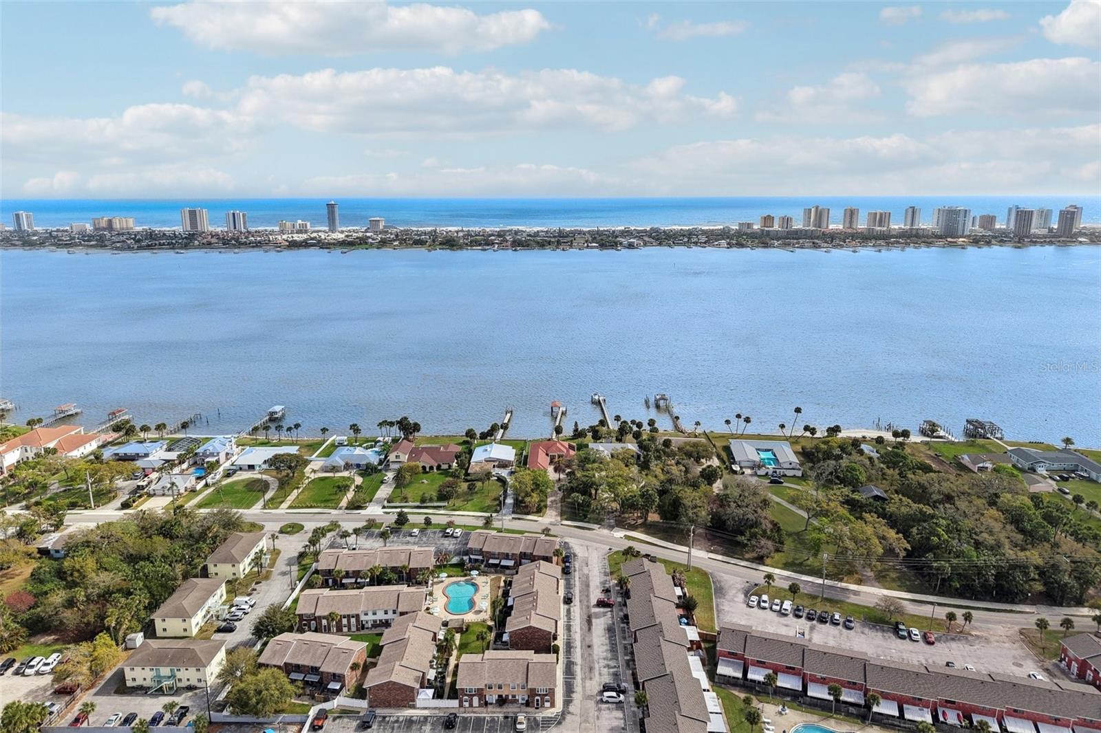 2227 S PALMETTO AVE, SOUTH DAYTONA, FL, 32119