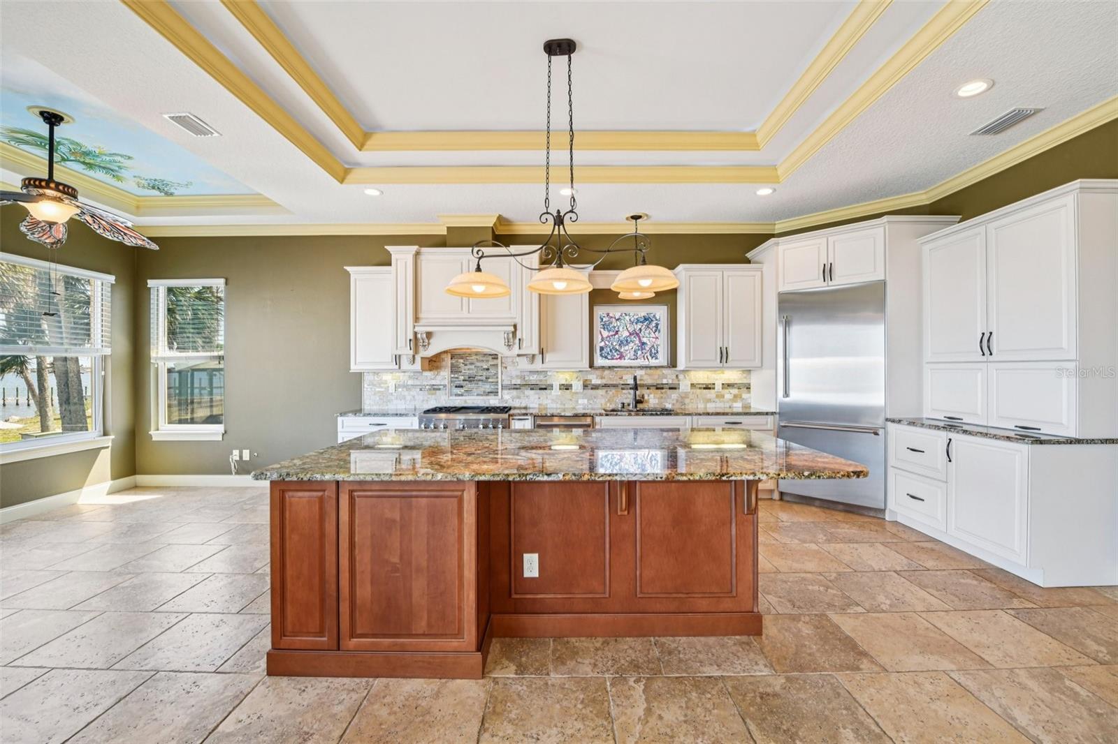 2227 S PALMETTO AVE, SOUTH DAYTONA, FL, 32119