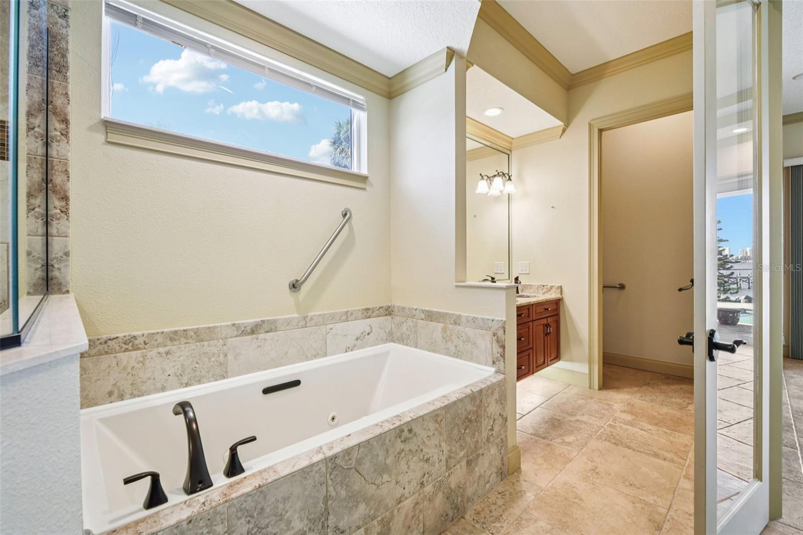 2227 S PALMETTO AVE, SOUTH DAYTONA, FL, 32119