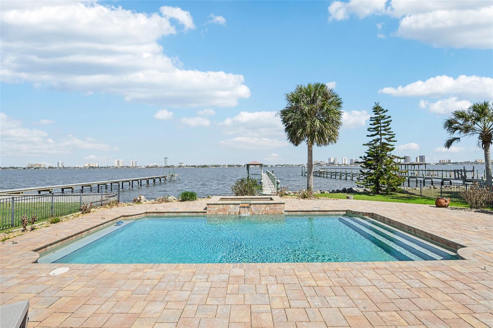 2227 S PALMETTO AVE, SOUTH DAYTONA, FL, 32119
