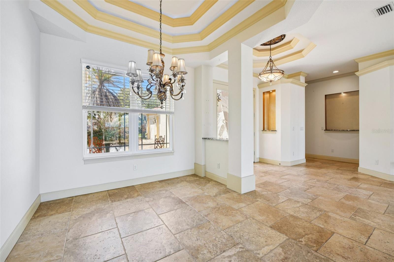 2227 S PALMETTO AVE, SOUTH DAYTONA, FL, 32119