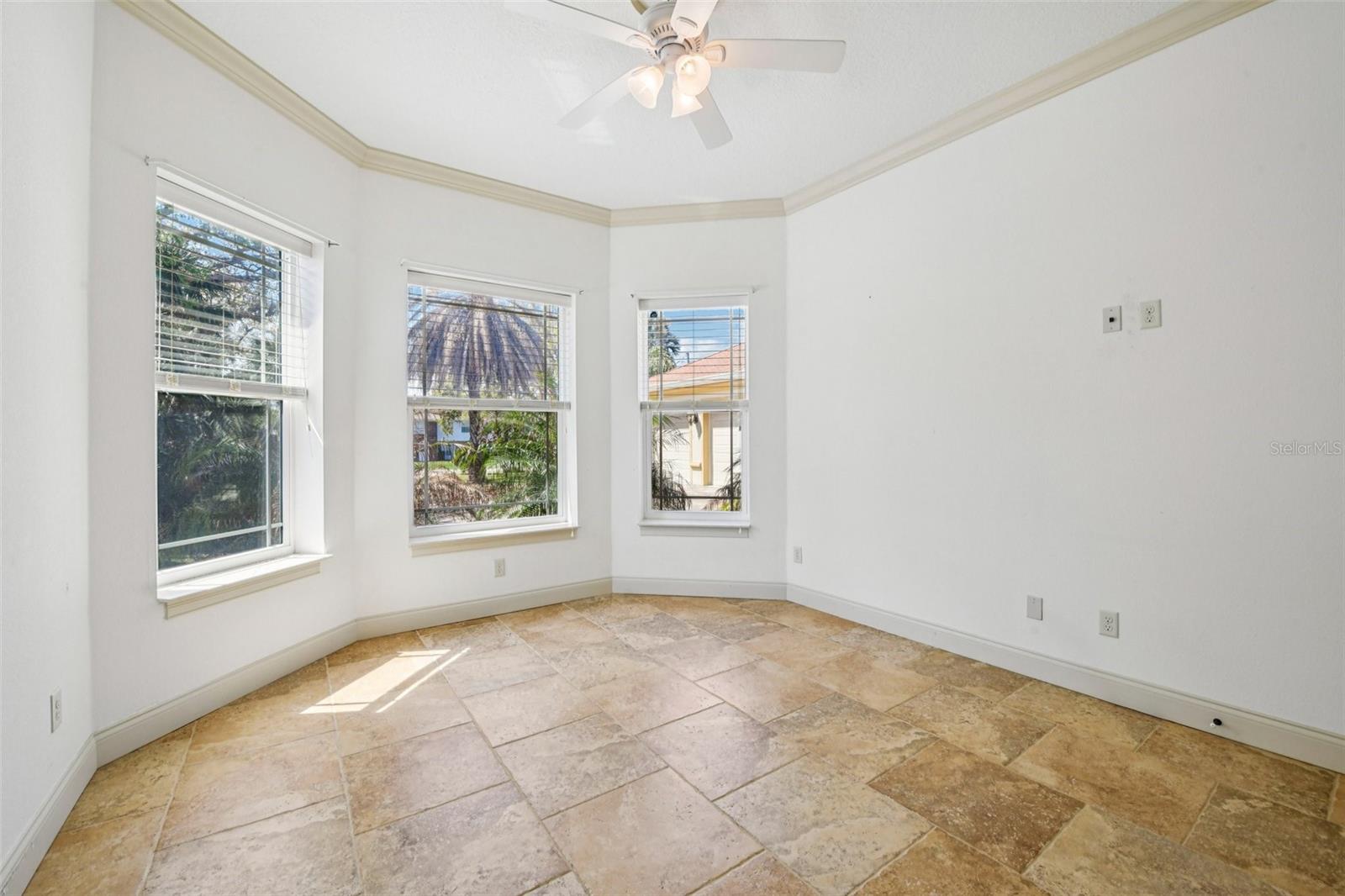2227 S PALMETTO AVE, SOUTH DAYTONA, FL, 32119