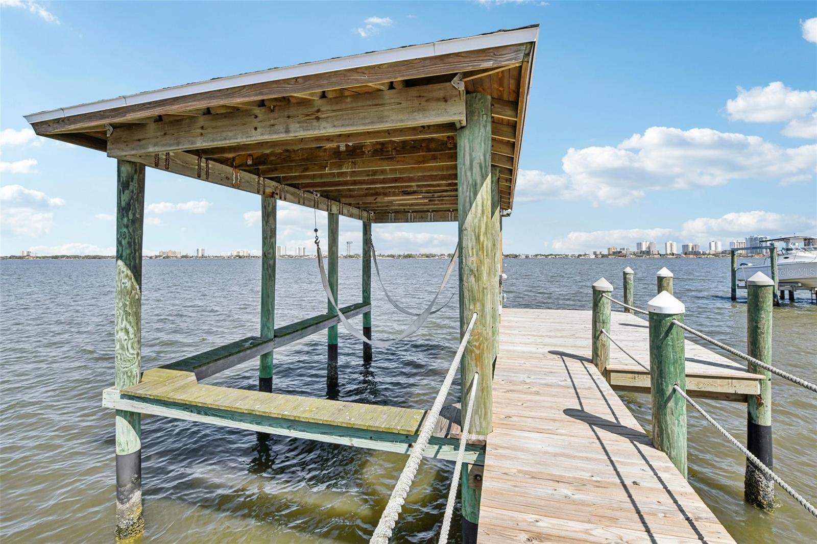 2227 S PALMETTO AVE, SOUTH DAYTONA, FL, 32119