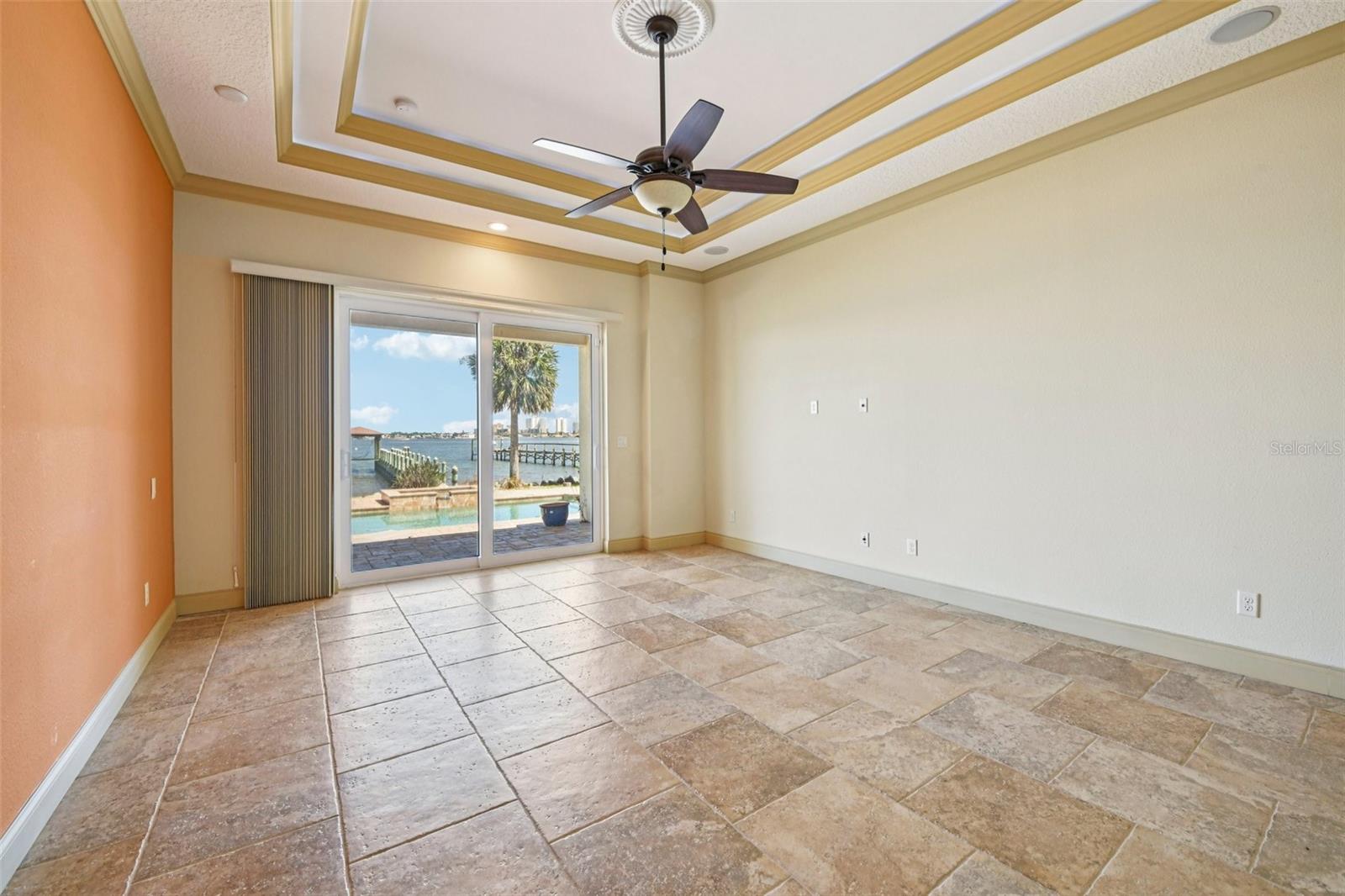 2227 S PALMETTO AVE, SOUTH DAYTONA, FL, 32119