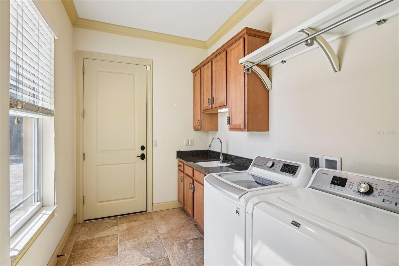 2227 S PALMETTO AVE, SOUTH DAYTONA, FL, 32119