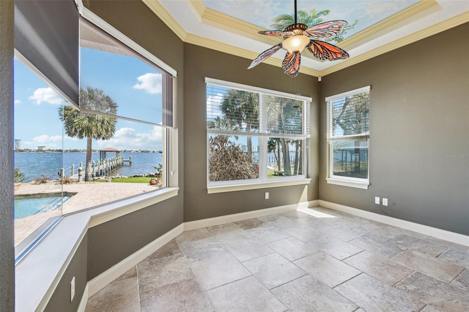 2227 S PALMETTO AVE, SOUTH DAYTONA, FL, 32119