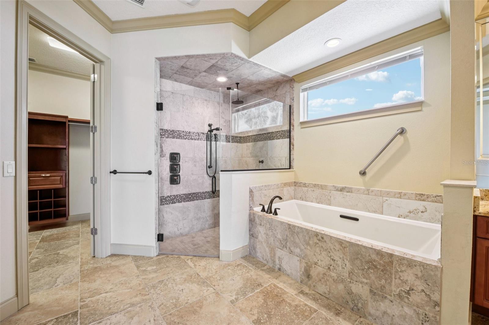 2227 S PALMETTO AVE, SOUTH DAYTONA, FL, 32119