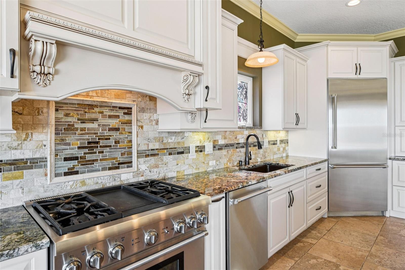 2227 S PALMETTO AVE, SOUTH DAYTONA, FL, 32119