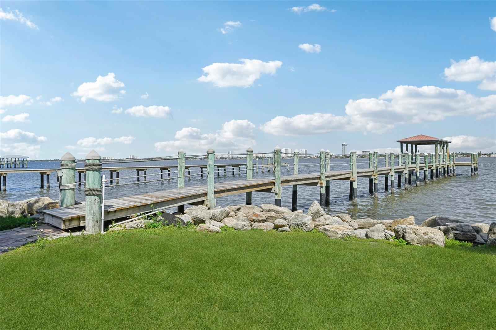 2227 S PALMETTO AVE, SOUTH DAYTONA, FL, 32119