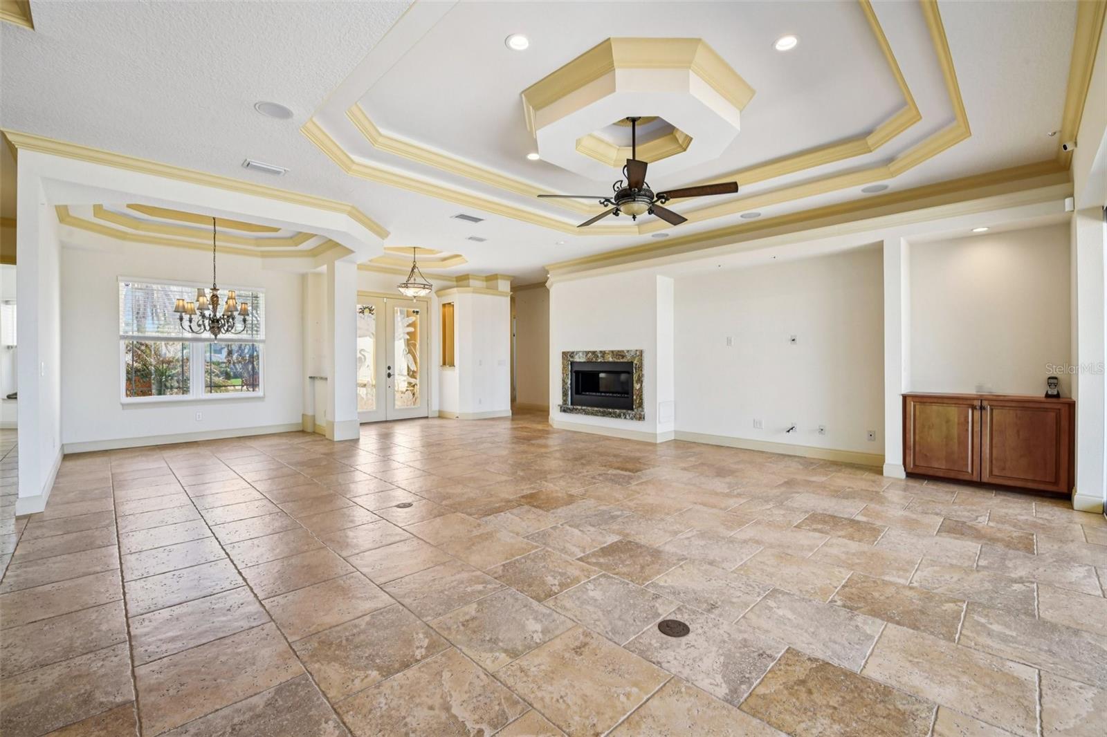 2227 S PALMETTO AVE, SOUTH DAYTONA, FL, 32119