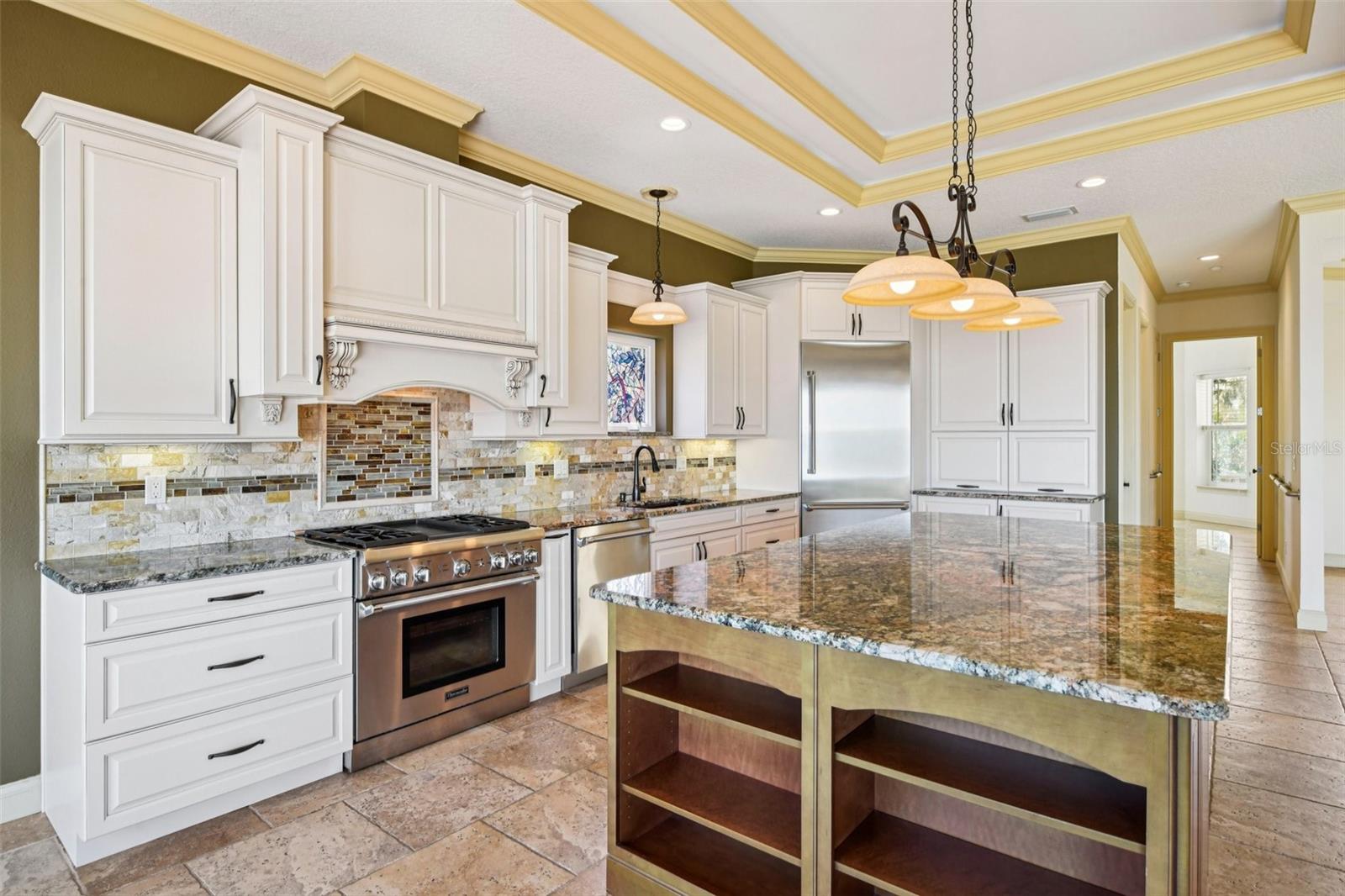 2227 S PALMETTO AVE, SOUTH DAYTONA, FL, 32119