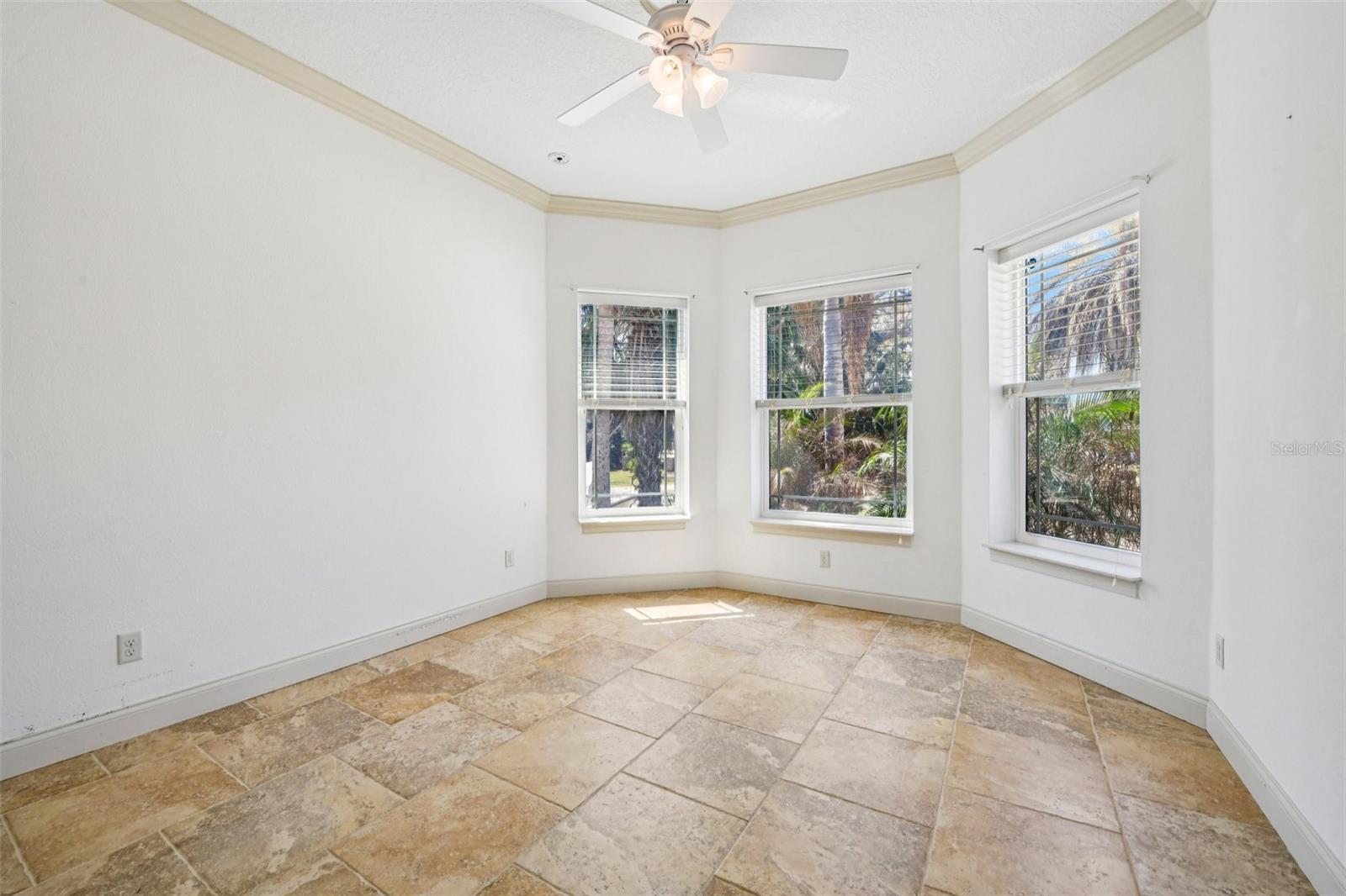 2227 S PALMETTO AVE, SOUTH DAYTONA, FL, 32119