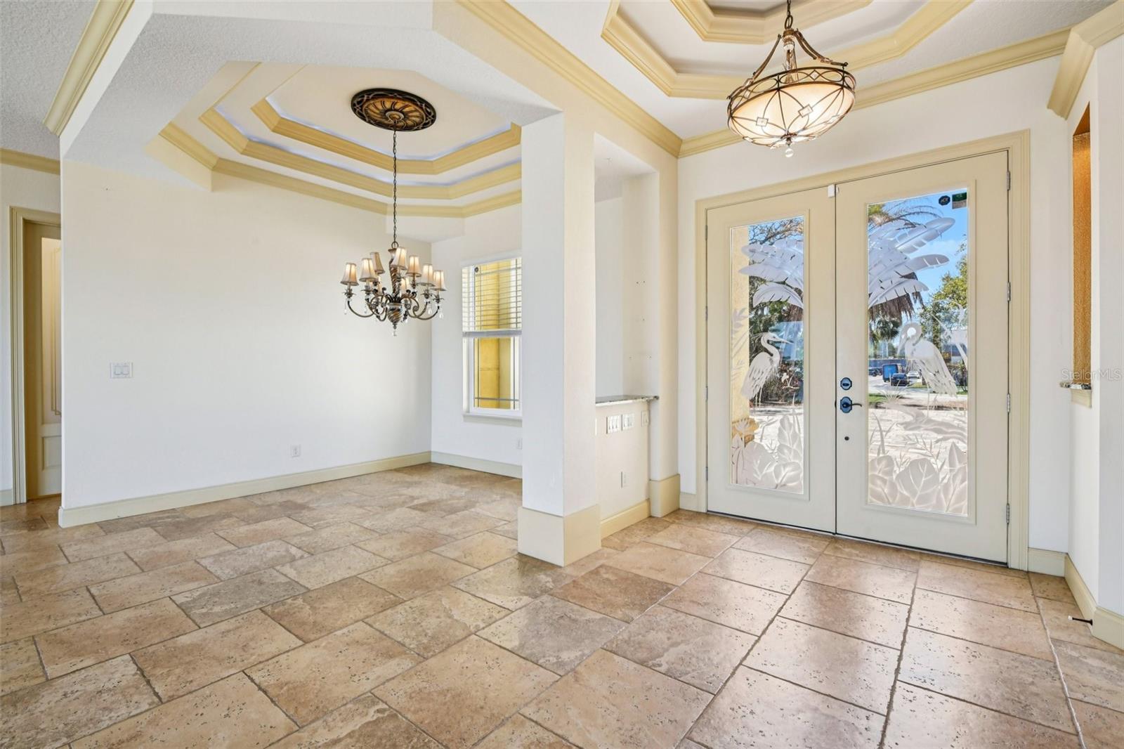 2227 S PALMETTO AVE, SOUTH DAYTONA, FL, 32119