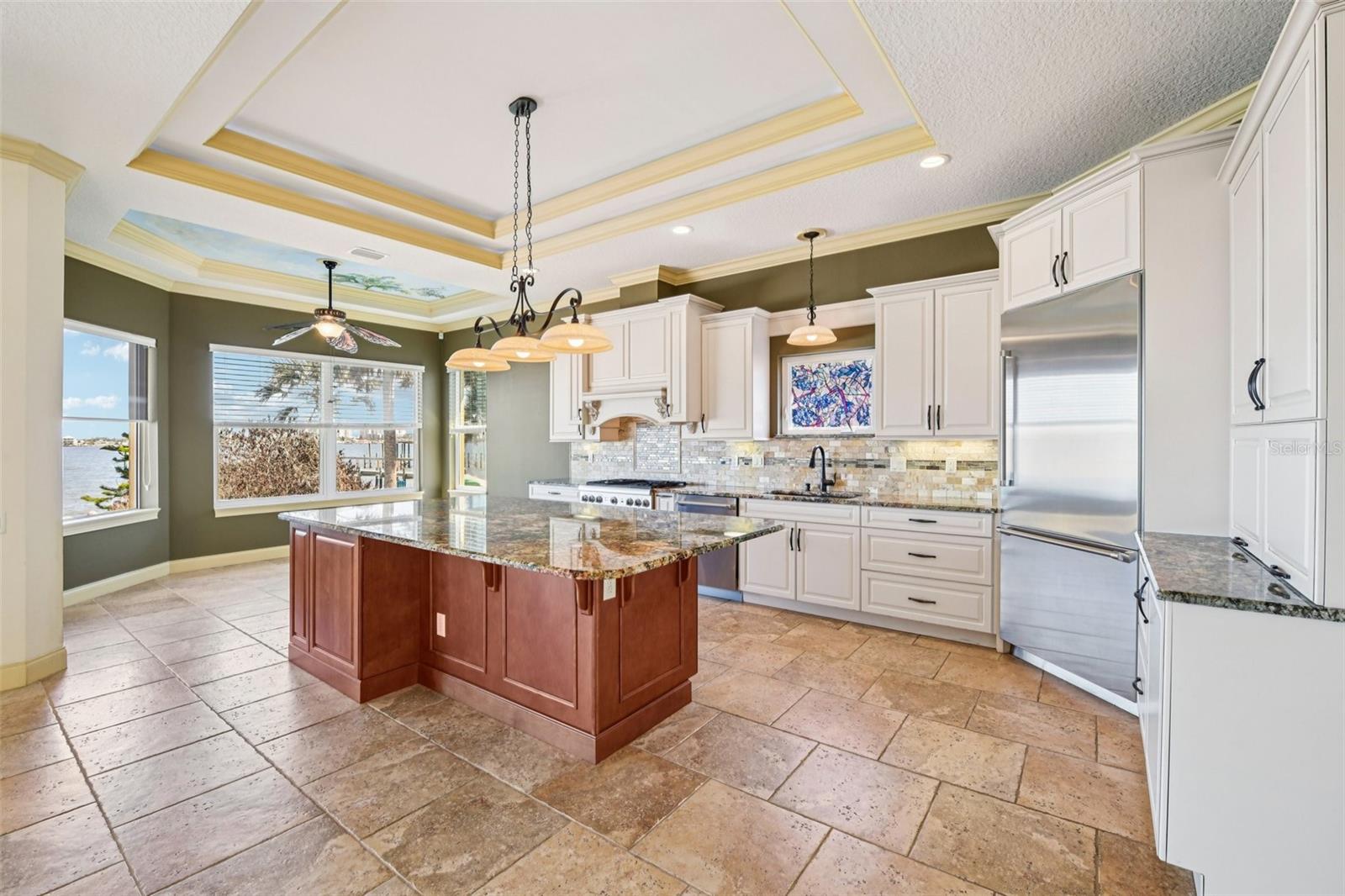 2227 S PALMETTO AVE, SOUTH DAYTONA, FL, 32119