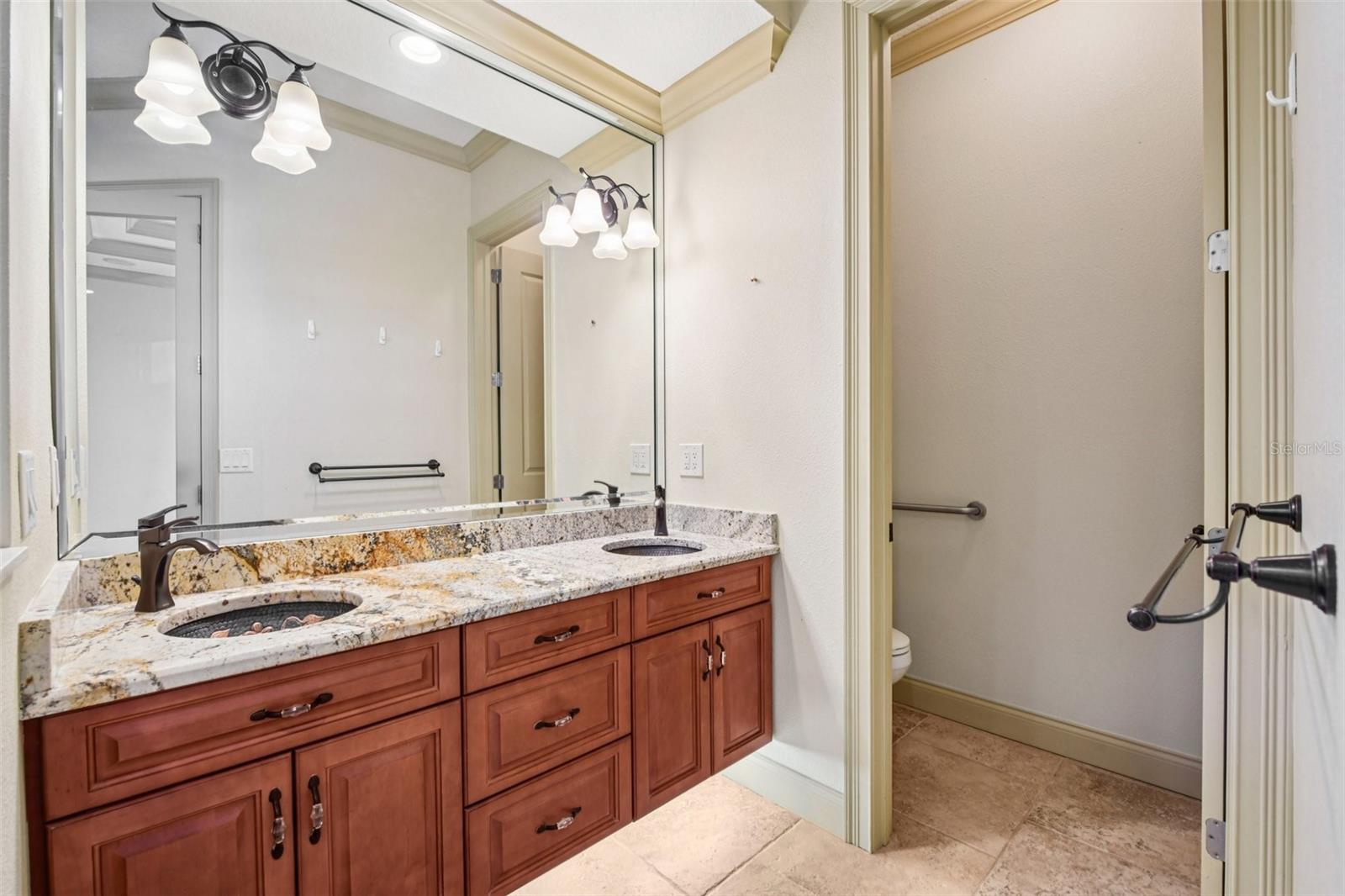 2227 S PALMETTO AVE, SOUTH DAYTONA, FL, 32119