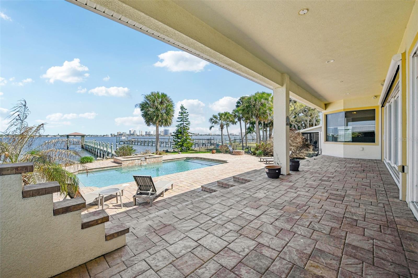 2227 S PALMETTO AVE, SOUTH DAYTONA, FL, 32119