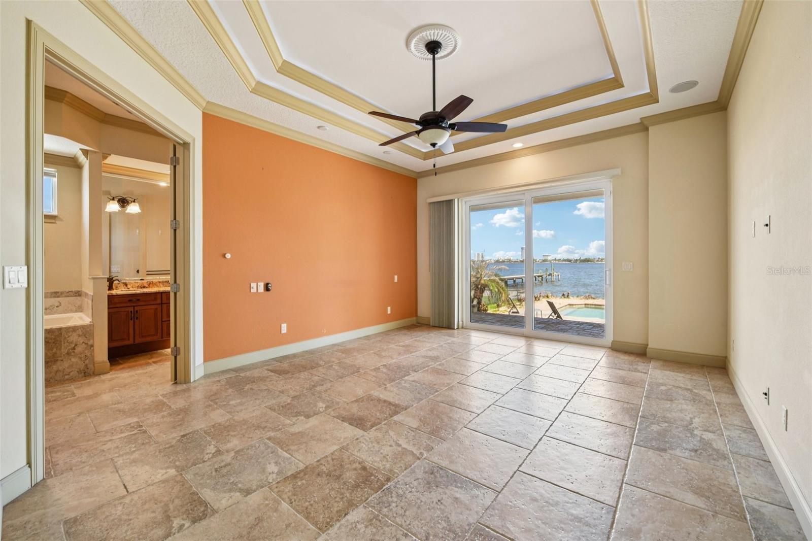2227 S PALMETTO AVE, SOUTH DAYTONA, FL, 32119