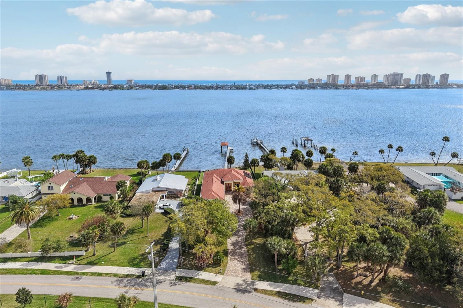 2227 S PALMETTO AVE, SOUTH DAYTONA, FL, 32119