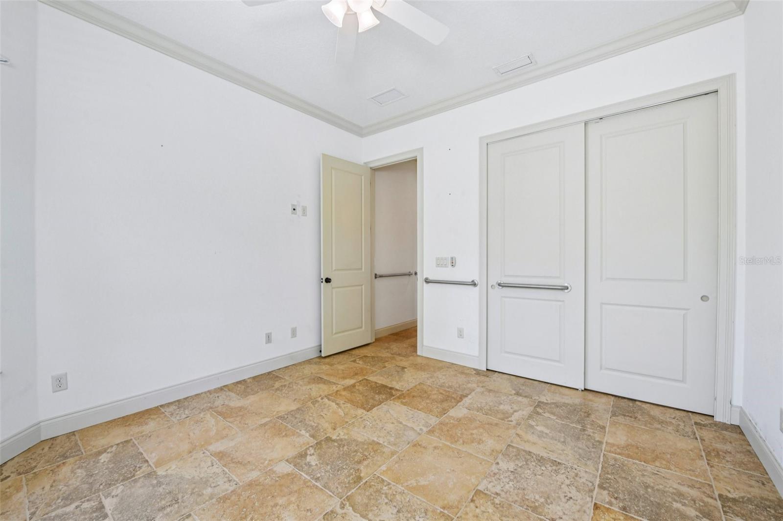 2227 S PALMETTO AVE, SOUTH DAYTONA, FL, 32119