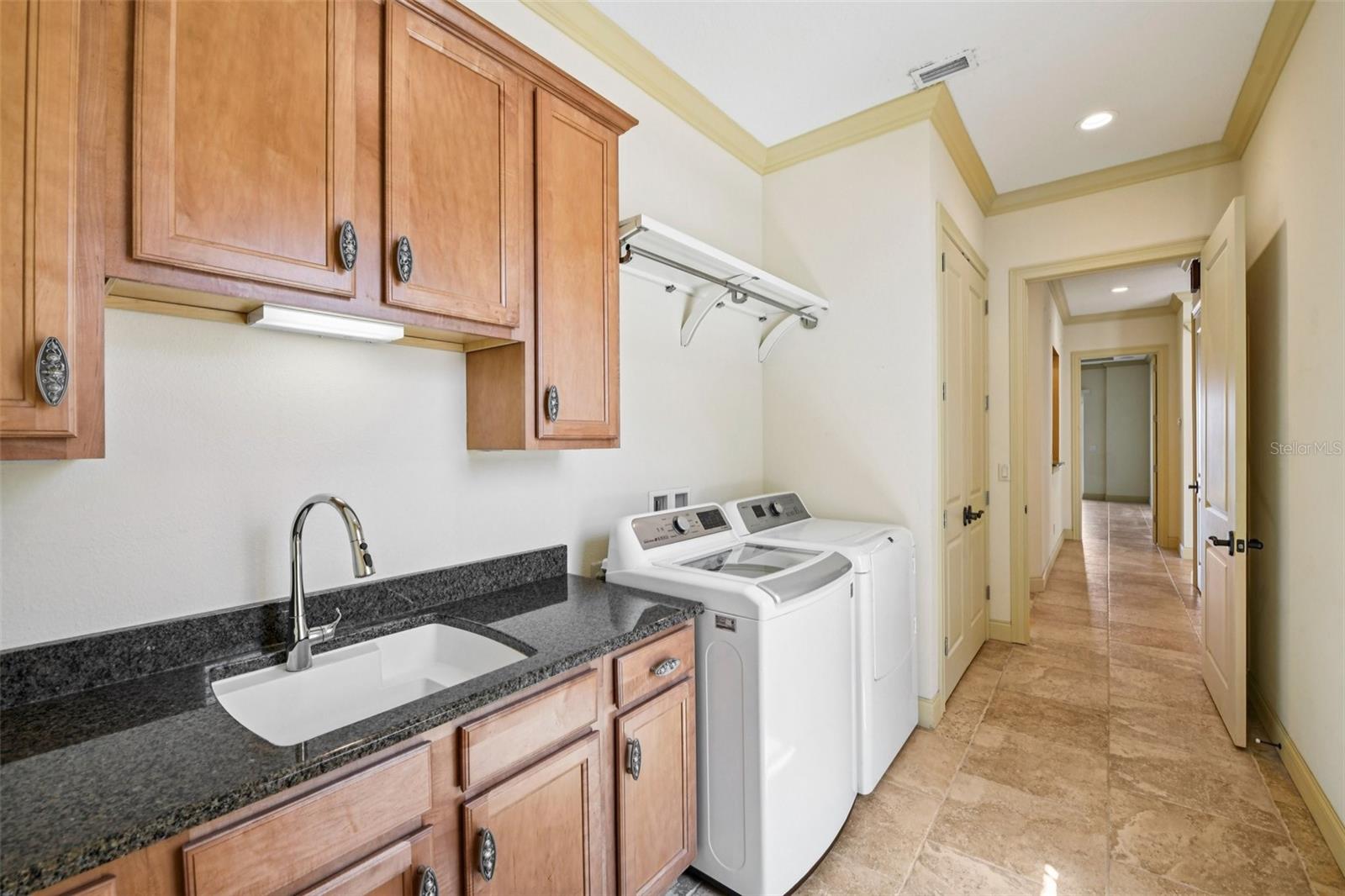 2227 S PALMETTO AVE, SOUTH DAYTONA, FL, 32119
