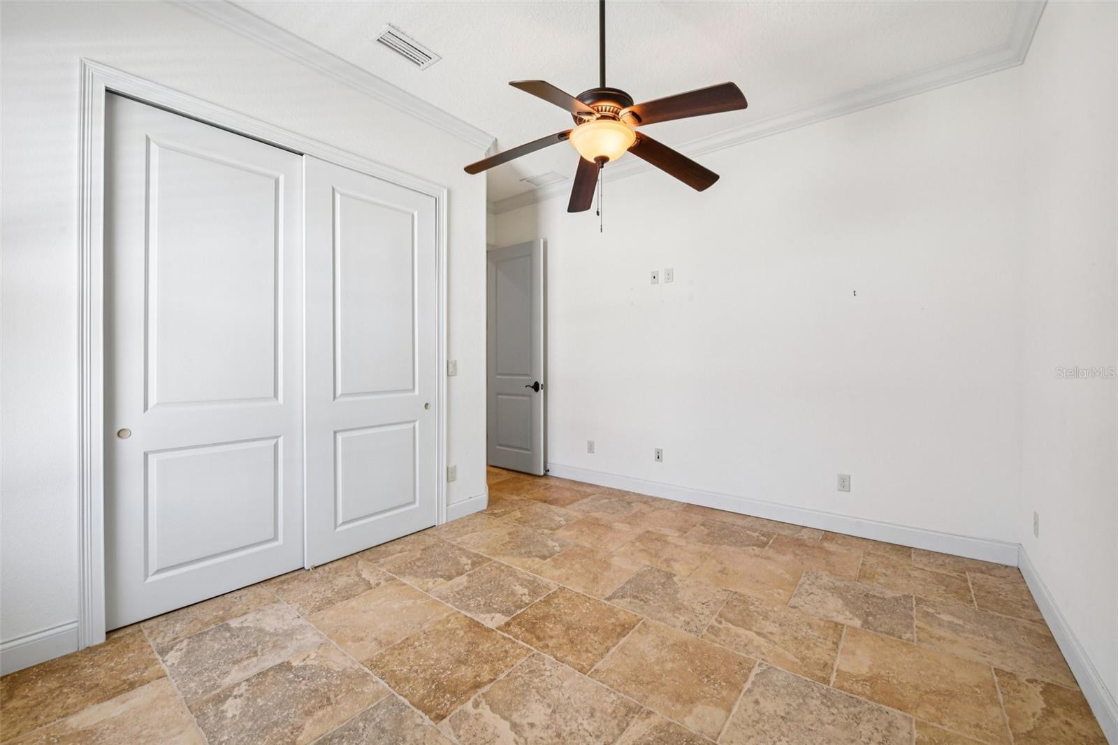 2227 S PALMETTO AVE, SOUTH DAYTONA, FL, 32119