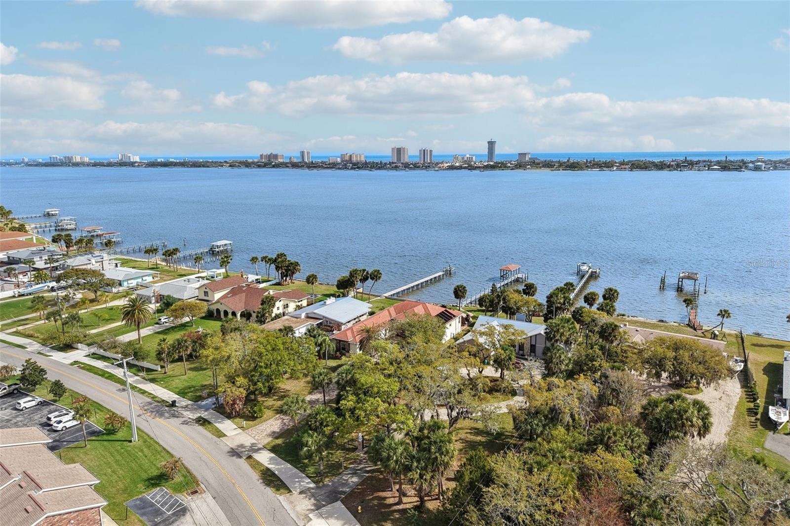 2227 S PALMETTO AVE, SOUTH DAYTONA, FL, 32119